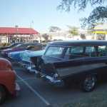 Cruise night 2010 024