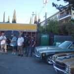 Cruise night 2010 025