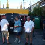 Cruise night 2010 026
