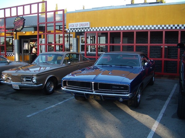 Cruise night 2010 027