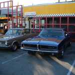 Cruise night 2010 027