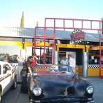Cruise night 2010 031