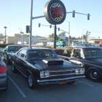 Cruise night 2010 032