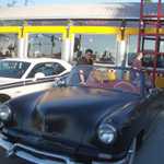 Cruise night 2010 033