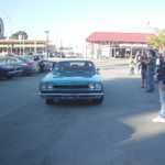 Cruise night 2010 034