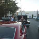 Cruise night 2010 036