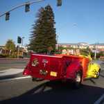 Cruise night 2010 039