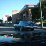 Cruise night 2010 040