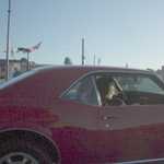 Cruise night 2010 048