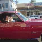 Cruise night 2010 049