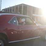 Cruise night 2010 050