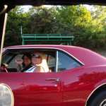 Cruise night 2010 059