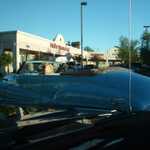 Cruise night 2010 060