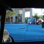 Cruise night 2010 061