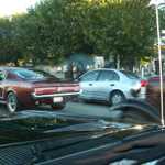 Cruise night 2010 062