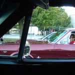Cruise night 2010 063