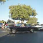 Cruise night 2010 066