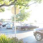 Cruise night 2010 069
