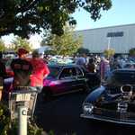 Cruise night 2010 070