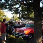 Cruise night 2010 071