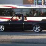 Cruise night 2010 073