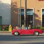 Cruise night 2010 075