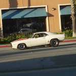 Cruise night 2010 076