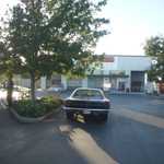 Cruise night 2010 078