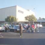 Cruise night 2010 080