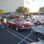 Cruise night 2010 082