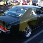 Cruise night 2010 083