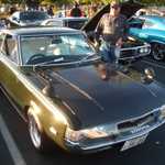 Cruise night 2010 084