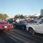 Cruise night 2010 087