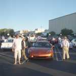 Cruise night 2010 092