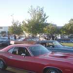Cruise night 2010 093