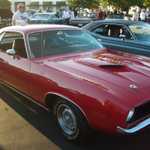 Cruise night 2010 095