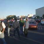 Cruise night 2010 096