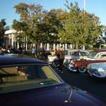 Cruise night 2010 097