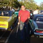 Cruise night 2010 101