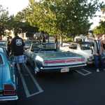 Cruise night 2010 103