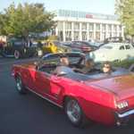 Cruise night 2010 105