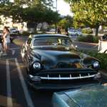 Cruise night 2010 106