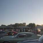 Cruise night 2010 107