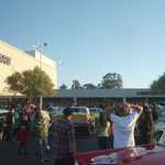 Cruise night 2010 111