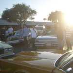 Cruise night 2010 114