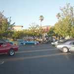 Cruise night 2010 116