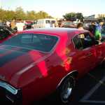 Cruise night 2010 117