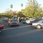 Cruise night 2010 118