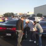 Cruise night 2010 119