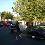 Cruise night 2010 120